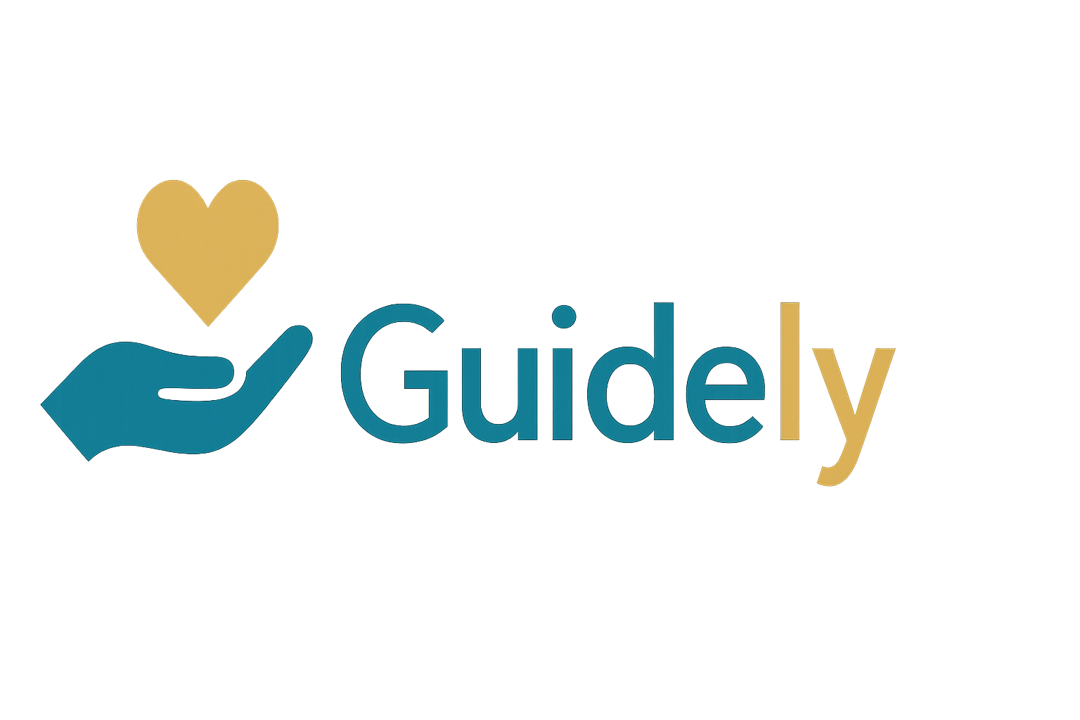 Guidely Log In Guidely – Trusted Islamic Network Connecting Mosques, Scholars & Huffadh
